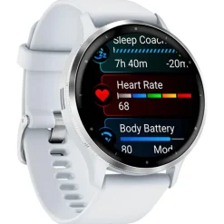 Venu 3 - Smartwatch with GPS