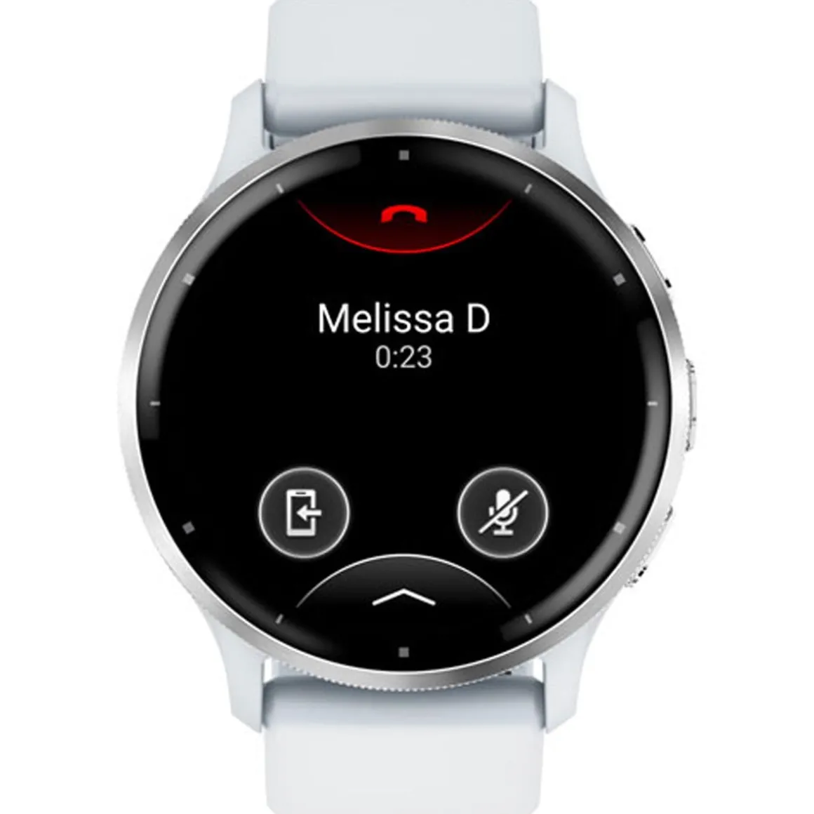 Venu 3 - Smartwatch with GPS