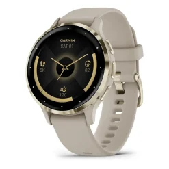 Venu 3S - Smartwatch with GPS