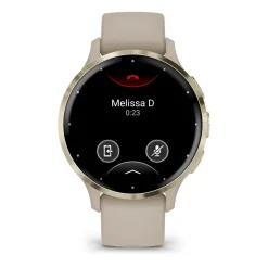 Venu 3S - Smartwatch with GPS