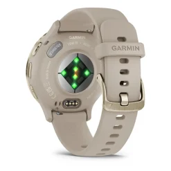 Venu 3S - Smartwatch with GPS
