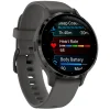 Venu 3S - Smartwatch with GPS