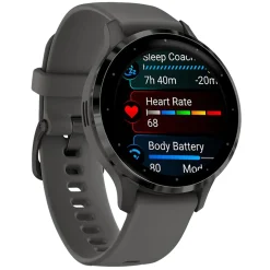 Venu 3S - Smartwatch with GPS