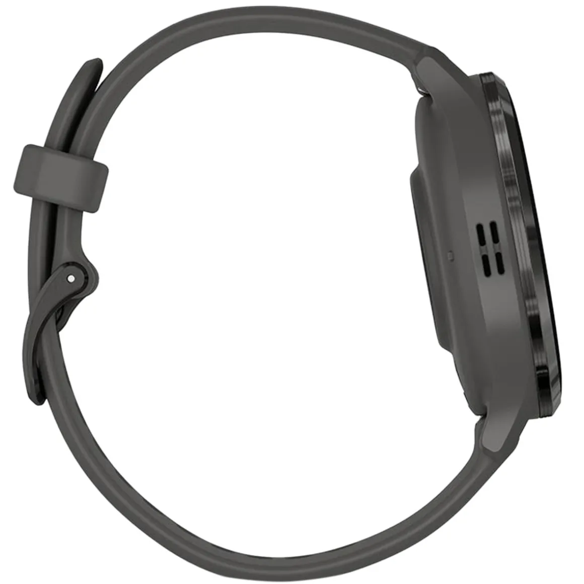 Venu 3S - Smartwatch with GPS