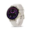 Venu 3S - Smartwatch with GPS