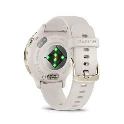 Venu 3S - Smartwatch with GPS