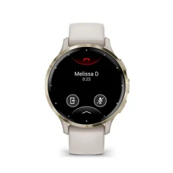 Venu 3S - Smartwatch with GPS