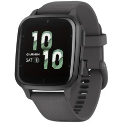 Venu SQ 2 - Smartwatch with GPS