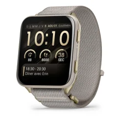 Venu X1 - GPS Smartwatch