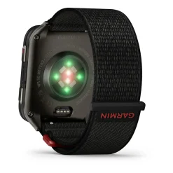 Venu X1 - GPS Watch