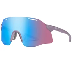 Vert - Adult Sunglasses