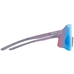 Vert - Adult Sunglasses