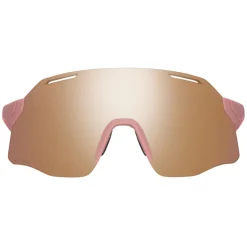 Vert - Adult's Sunglasses