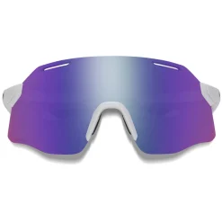 Vert PivLock - Adult Sunglasses