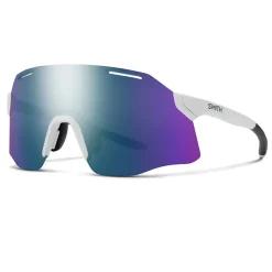 Vert PivLock - Adult Sunglasses