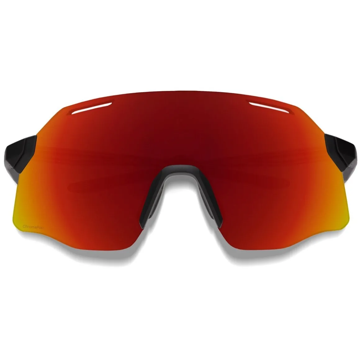 Vert PivLock - Adult Sunglasses