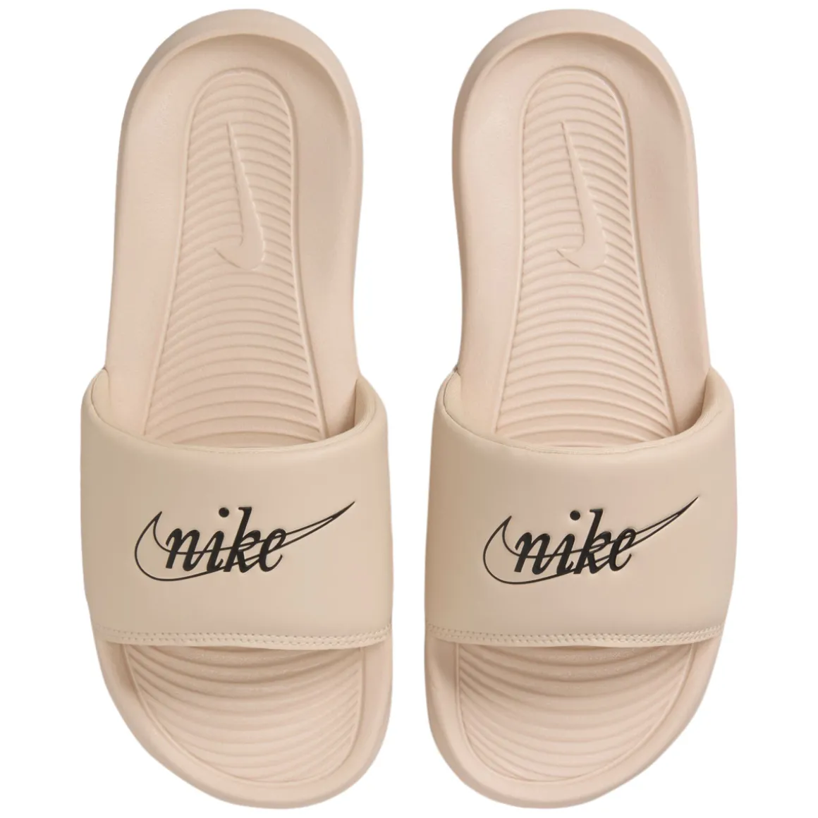 Victori - Women's Sandals