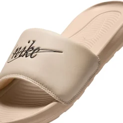 Victori - Women's Sandals