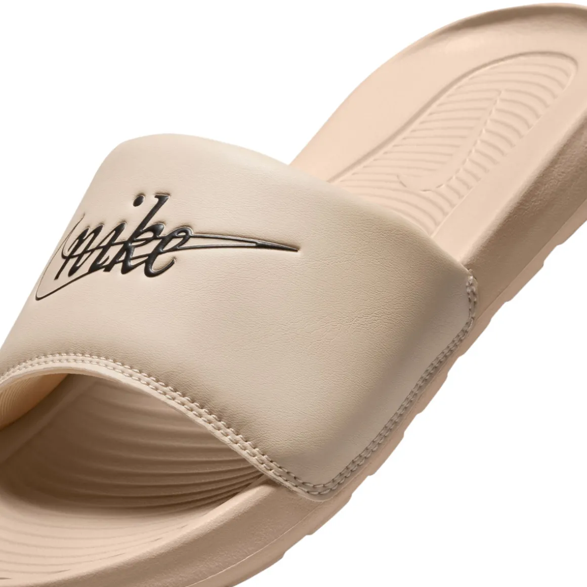Victori - Women's Sandals