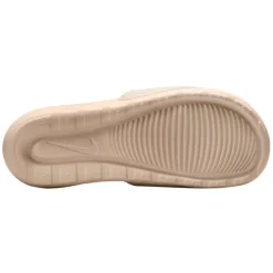 Victori - Women's Sandals