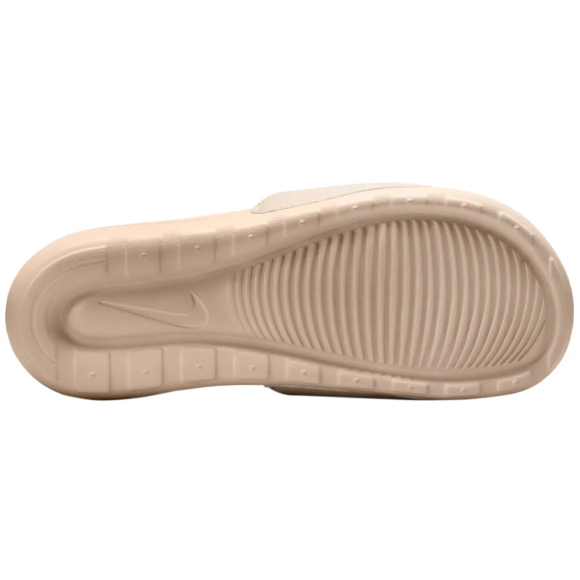 Victori - Women's Sandals