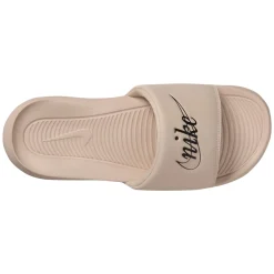 Victori - Women's Sandals