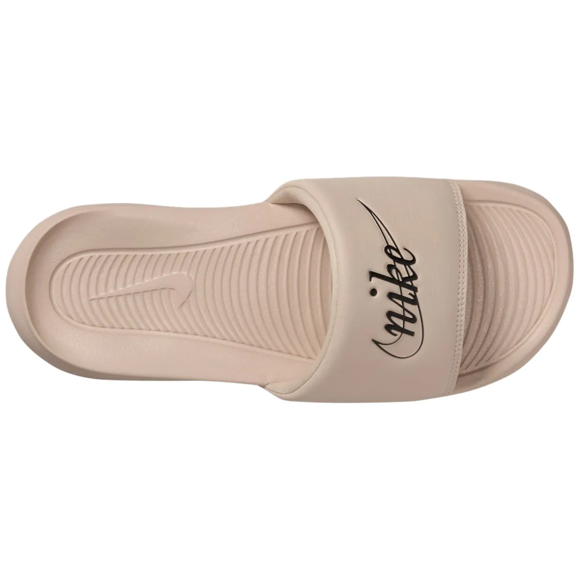 Victori - Women's Sandals