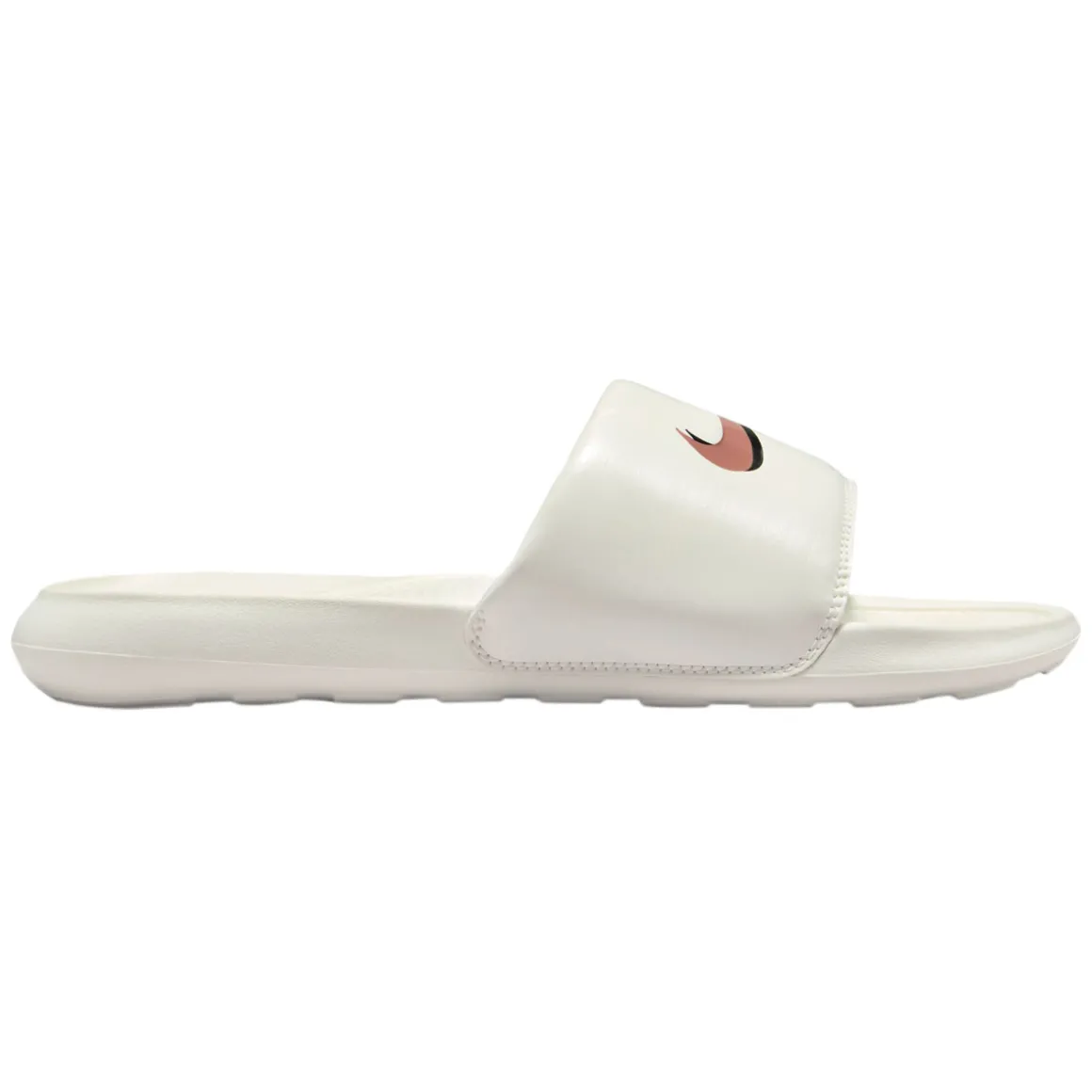 Victori One - Women's Sandals
