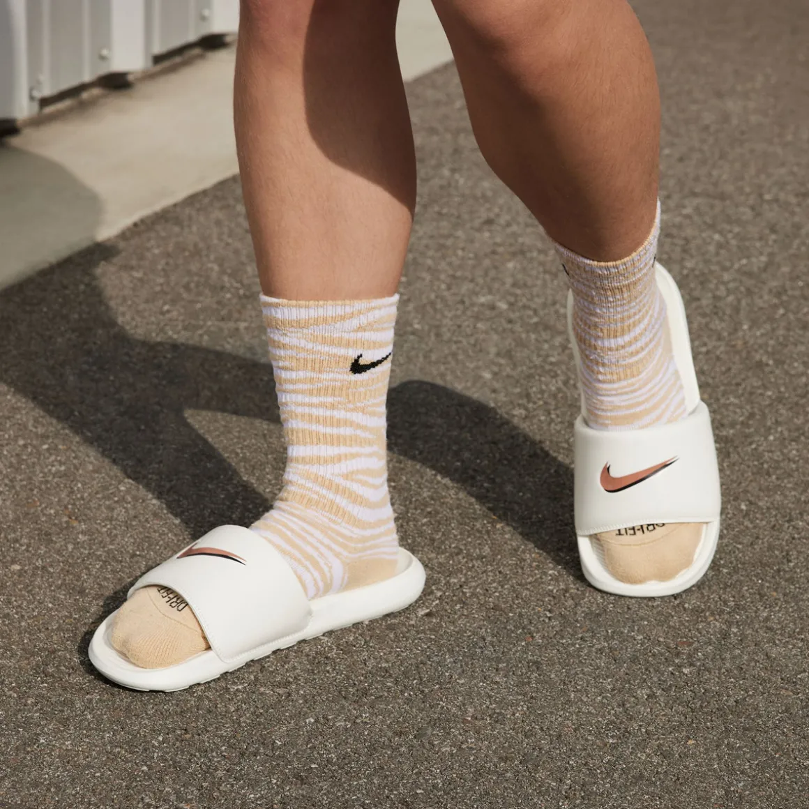 Victori One - Women's Sandals