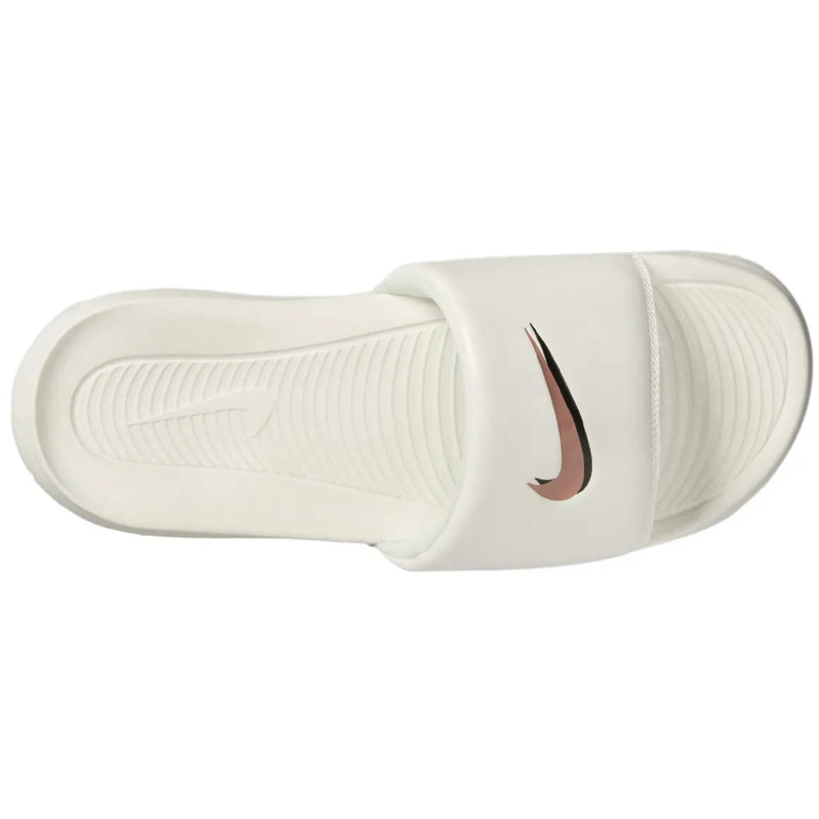 Victori One - Women's Sandals