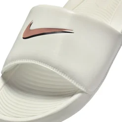 Victori One - Women's Sandals