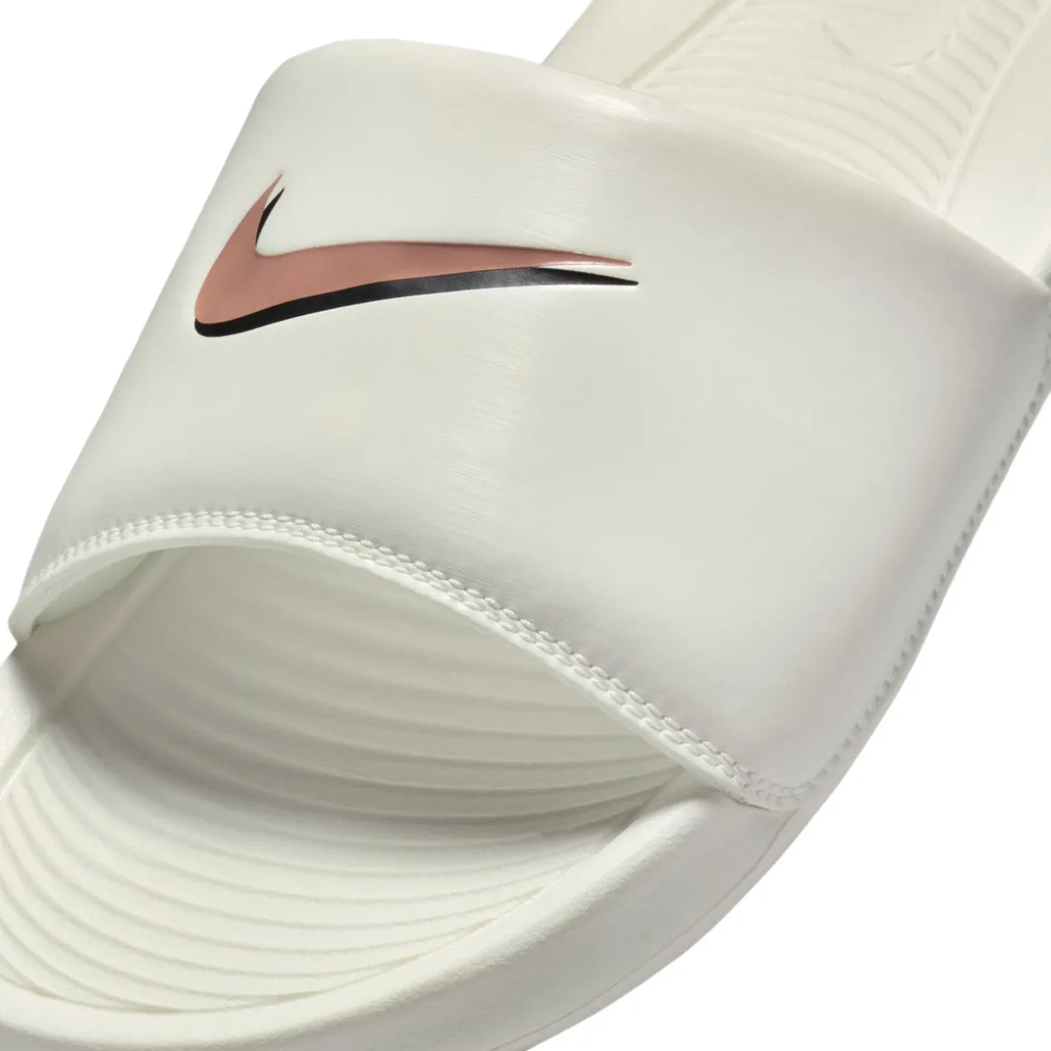 Victori One - Women's Sandals