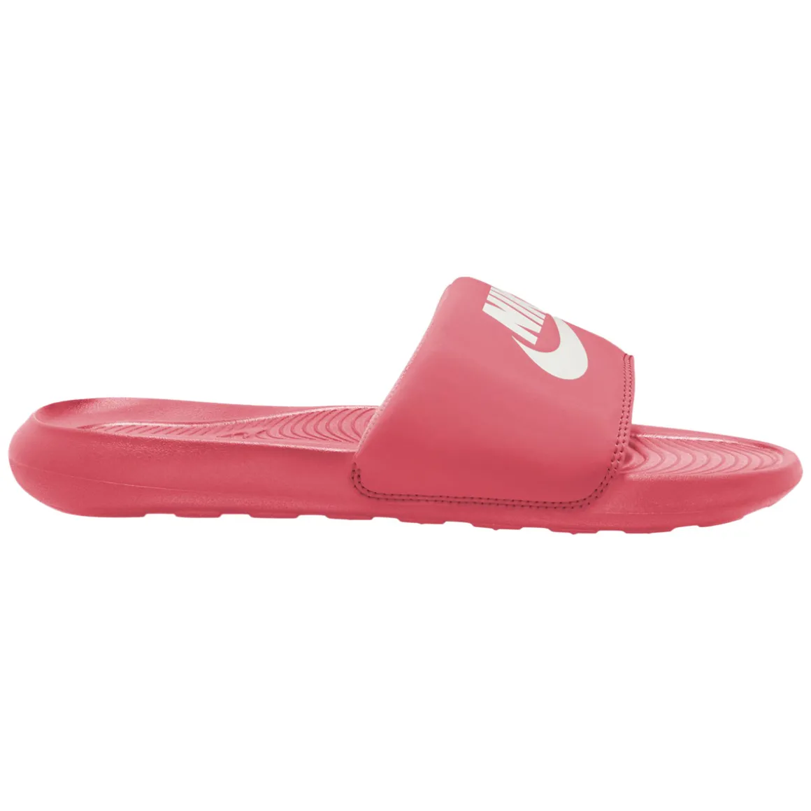 Victori One - Women's Sandals