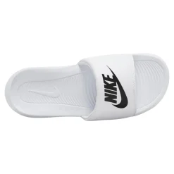 Victori One - Women's Sandals