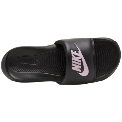 Victori One - Women's Sandals