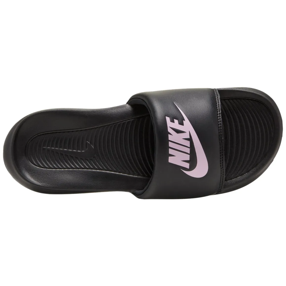 Victori One - Women's Sandals