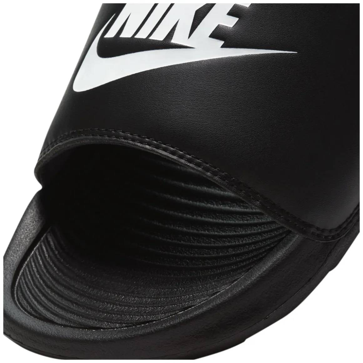 Victori One - Women's Sandals