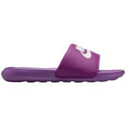 Victori One - Women's Sandals