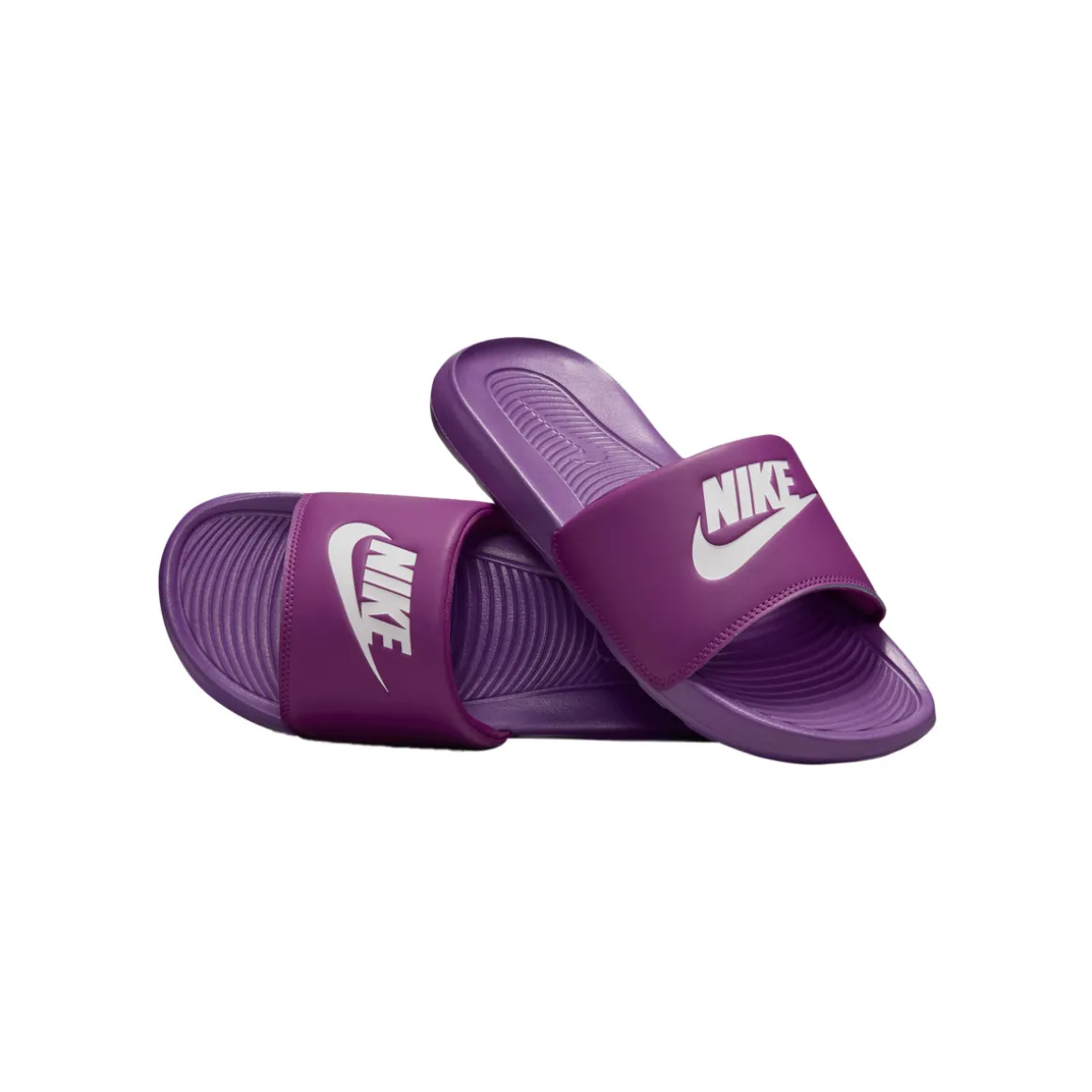 Victori One - Women's Sandals