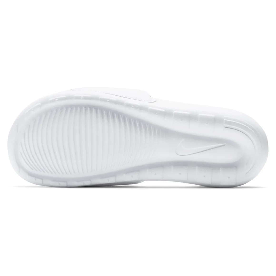 Victori One - Women's Sandals