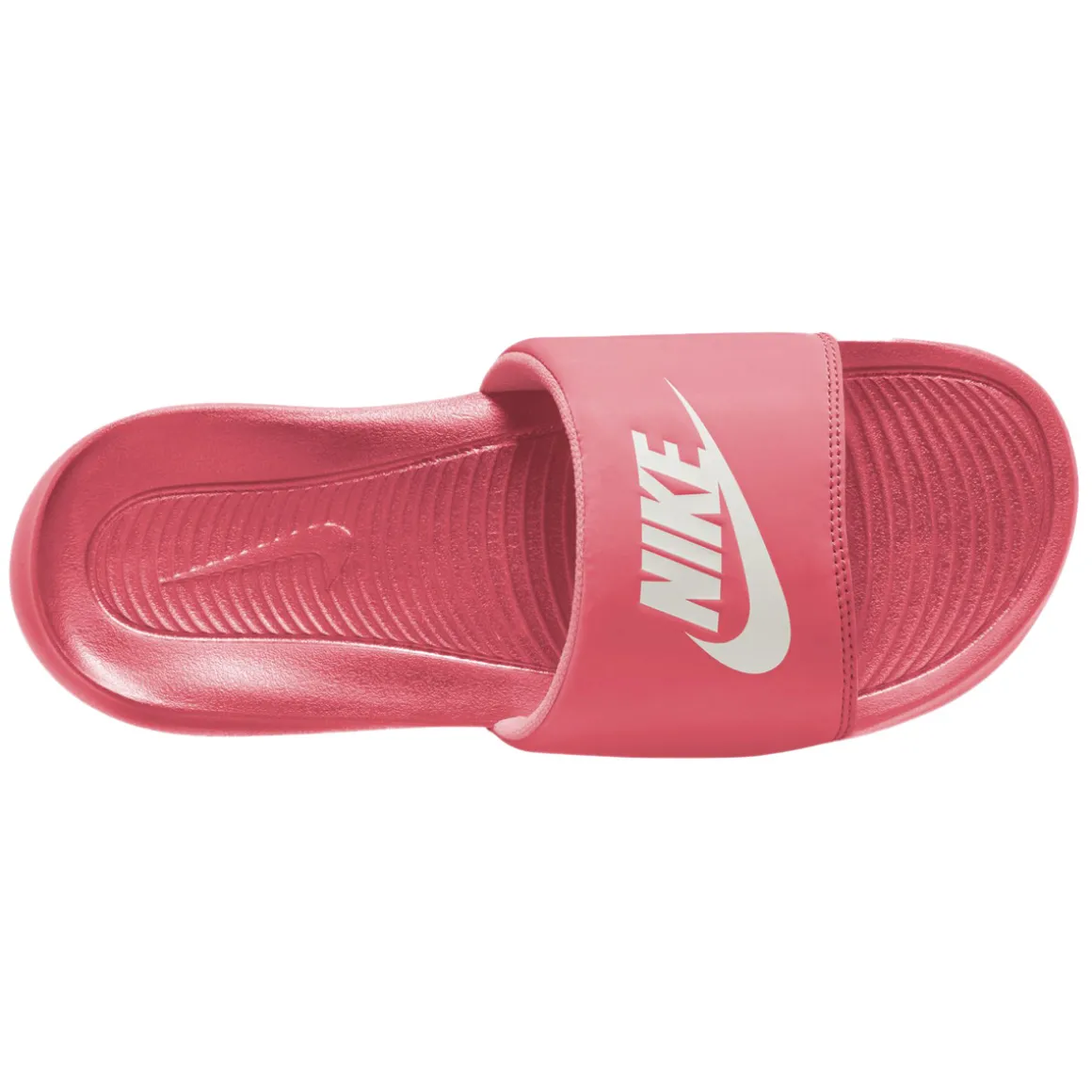 Victori One - Women's Sandals