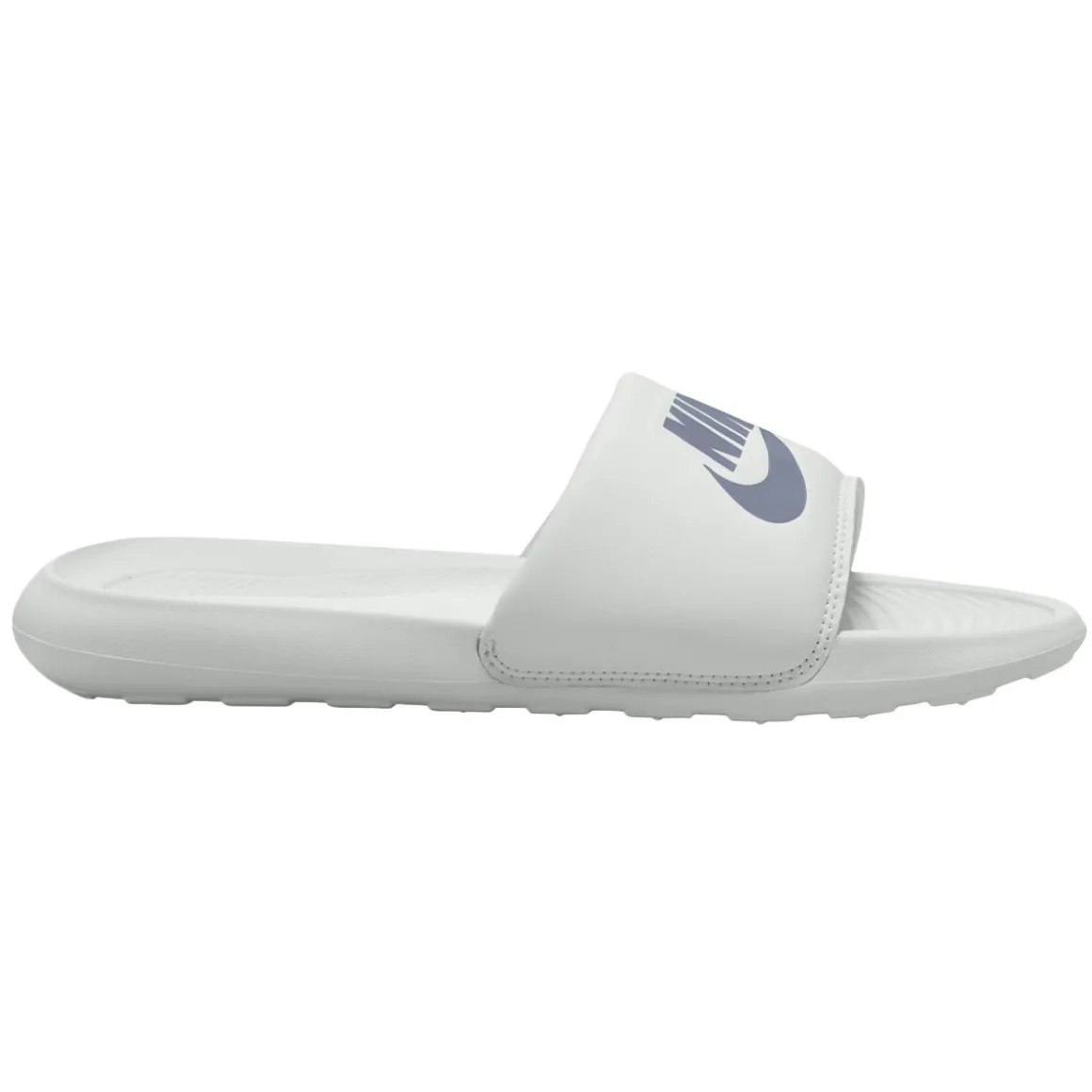 Victori One - Women's Sandals