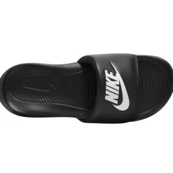 Victori One - Women's Sandals