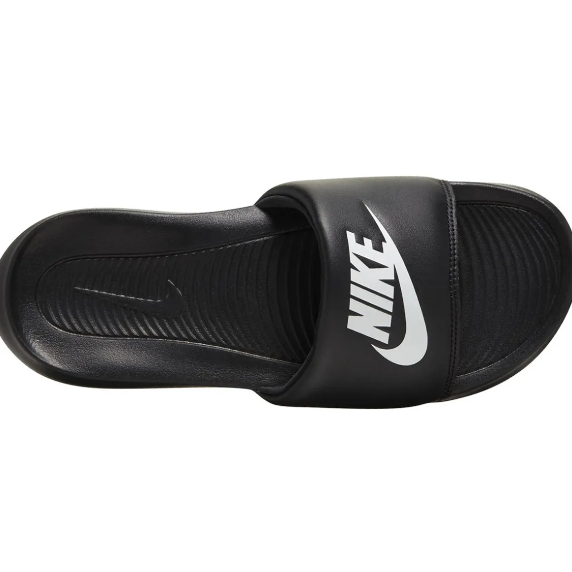 Victori One - Women's Sandals