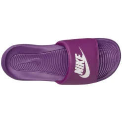 Victori One - Women's Sandals