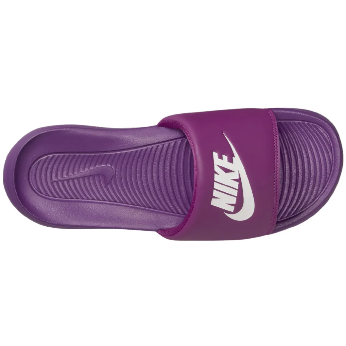 Victori One - Women's Sandals