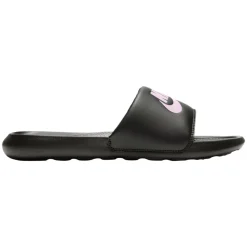 Victori One - Women's Sandals
