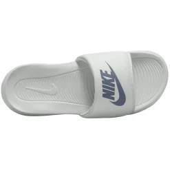 Victori One - Women's Sandals