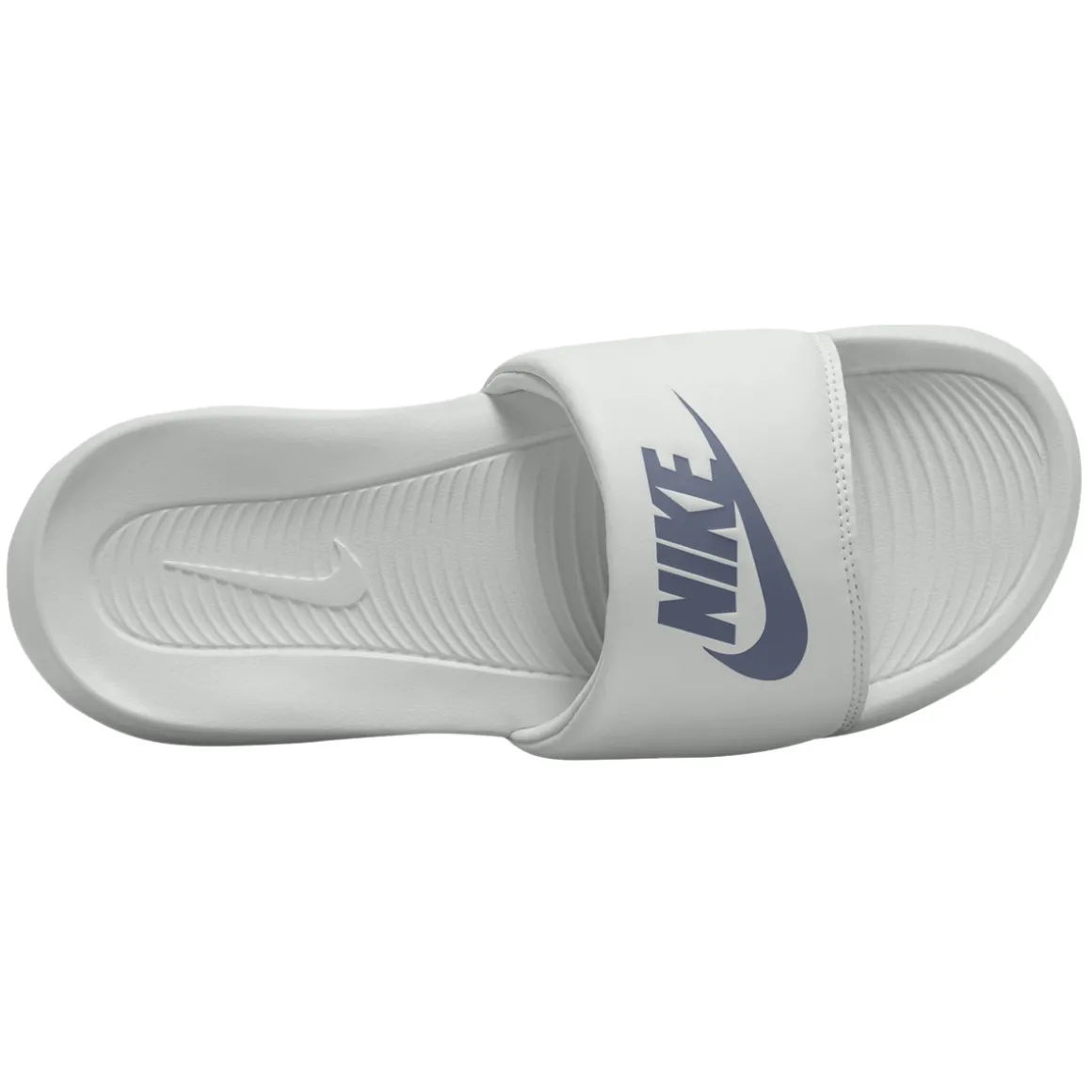Victori One - Women's Sandals