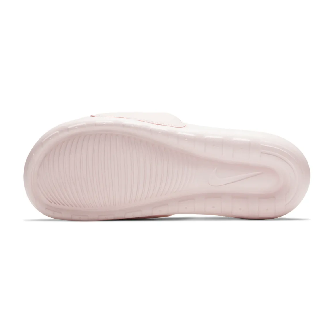 Victori One - Women's Sandals